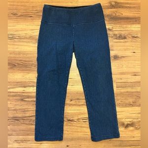 Lysse XL Jeans